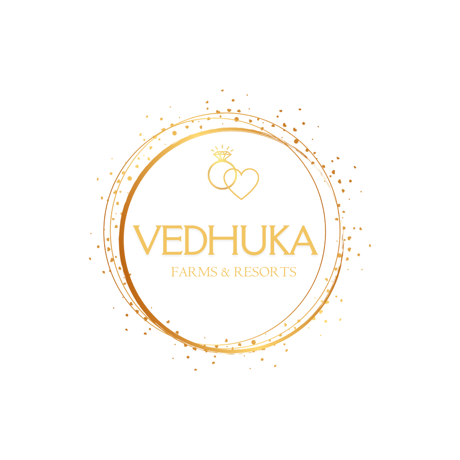 Vedhuka Forms