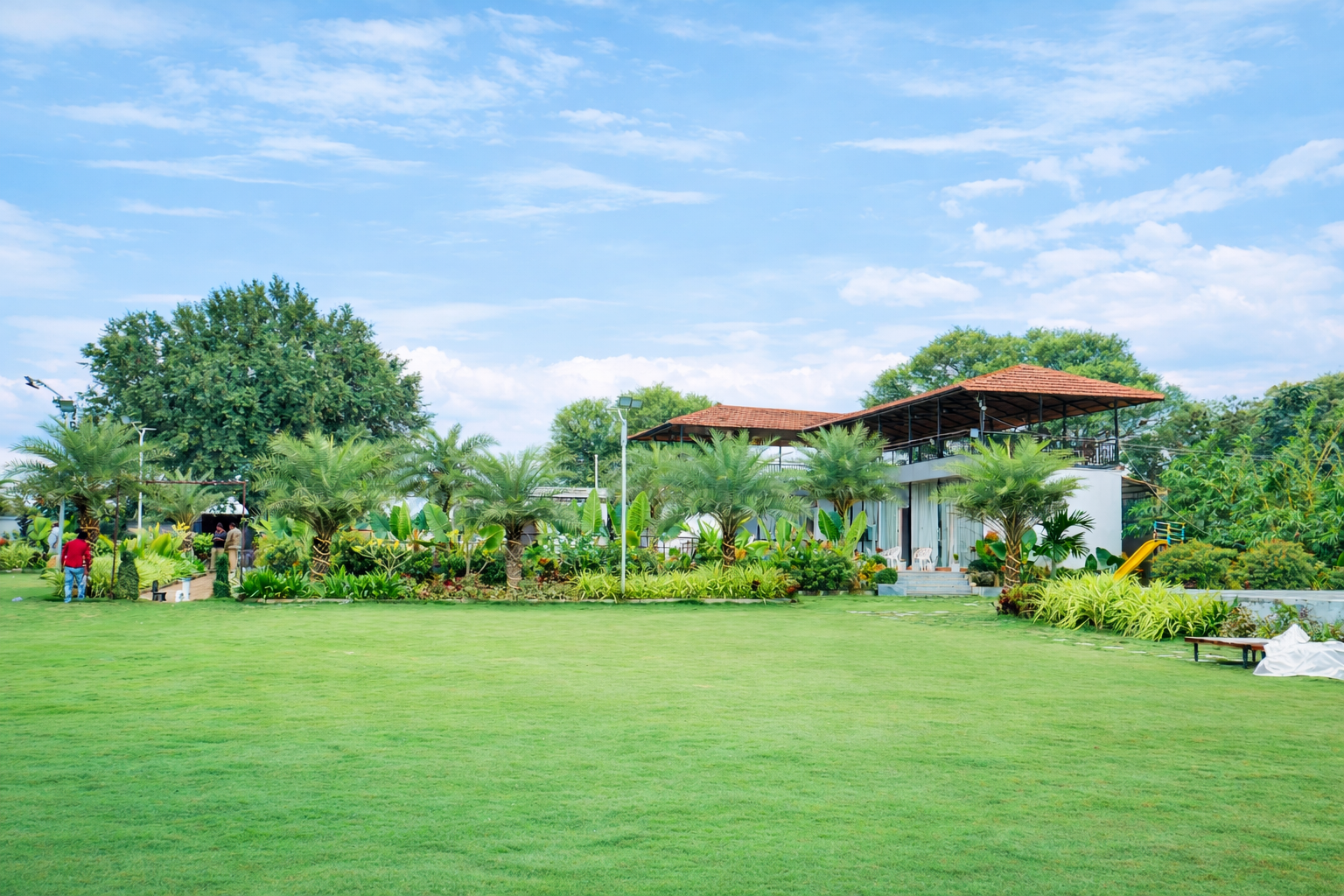 chatgpt image jan 24, 2026, 11 30 33 pm