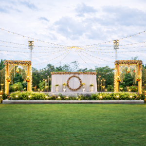 chatgpt image jan 24, 2026, 11 38 37 pm