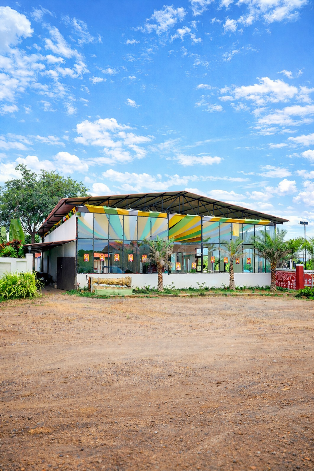 File 0000000034b47206bc0c5f07e3edf17d