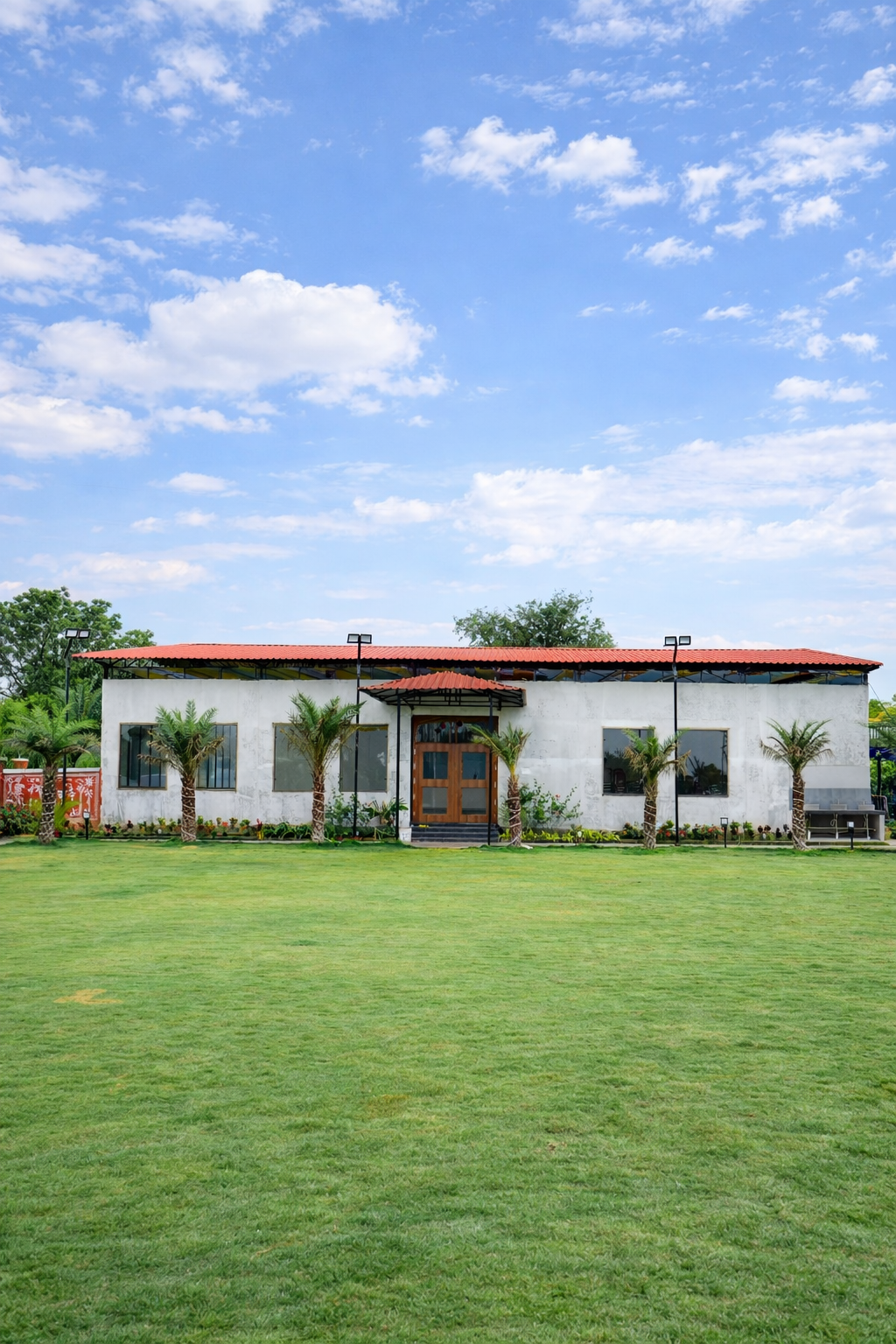 File 000000004c2c71fa9cefcbce59dd5660