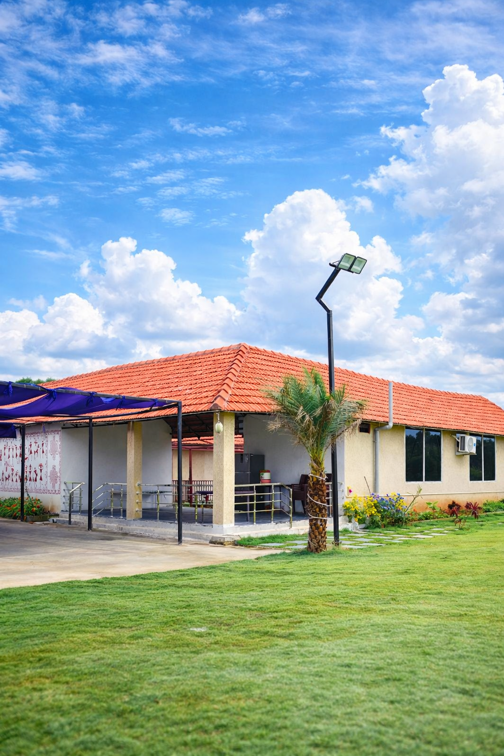 File 000000008bbc7208a66cc0887e6e3585