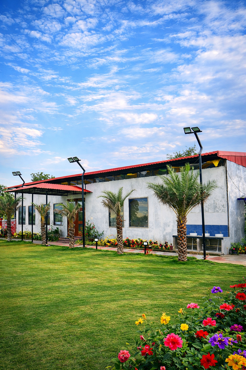 File 00000000f6d87206a52f2584de4190f0